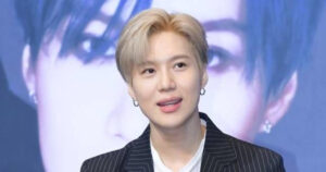 20260224171328024rncs