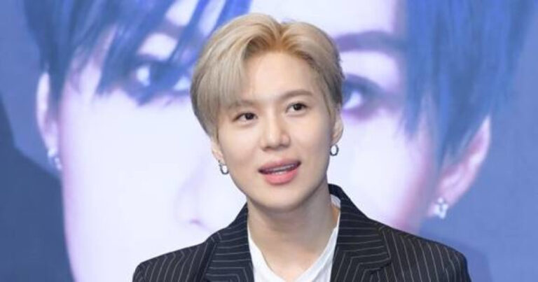 20260224171328024rncs