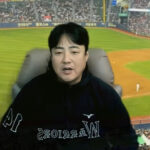 2026022419280399460_1