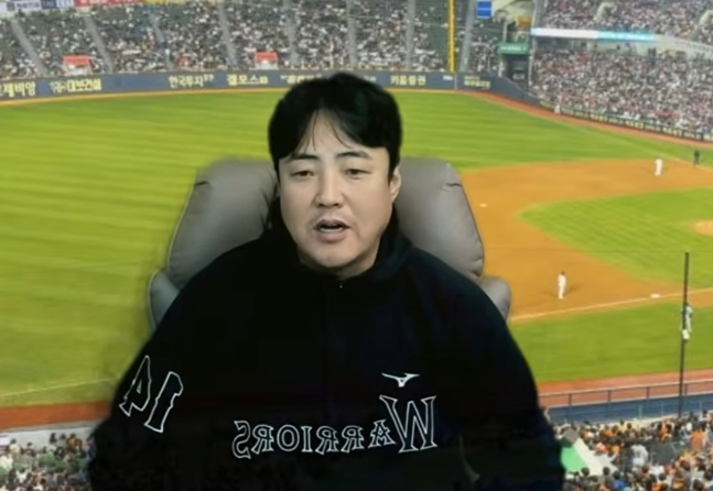 2026022419280399460_1