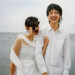 2026022421353892127_1