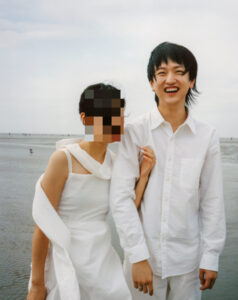 2026022421353892127_1