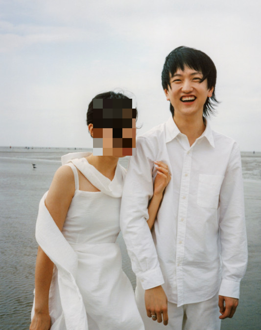 2026022421353892127_1