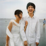 2026022501001585600110991_w