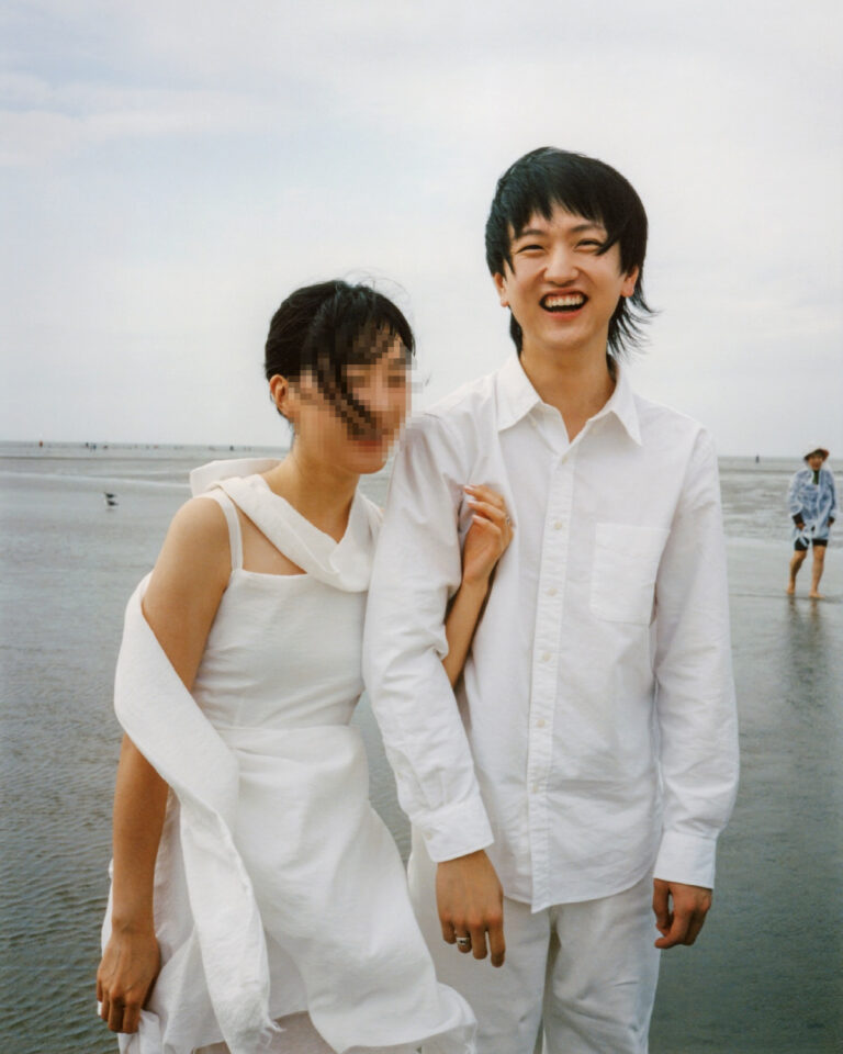 2026022501001585600110991_w