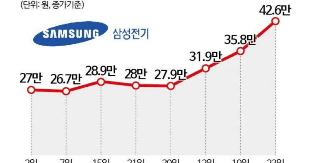 20260225065215532muvl