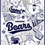 2026022511262251957_1771986382