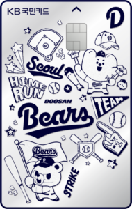 2026022511262251957_1771986382