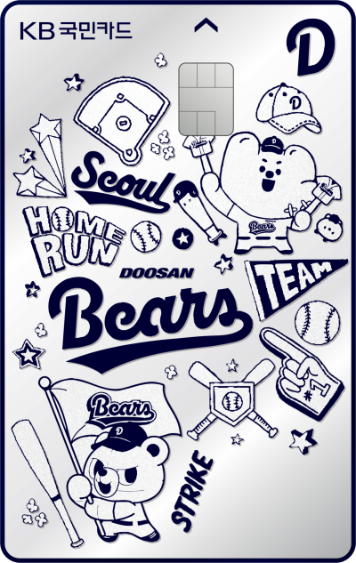 2026022511262251957_1771986382