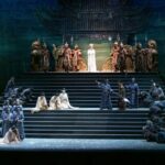 2026022514040152148_1771995841