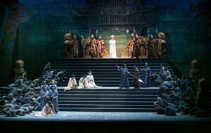 2026022514040152148_1771995841