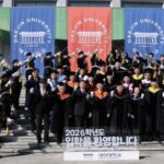 2026022517502952720_1772009430