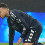 20260225204502817hoso