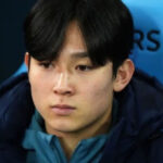 20260226065944692qayu