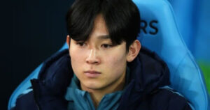 20260226065944692qayu