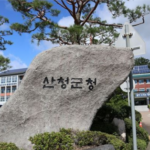 2026022607170452960_1772057824