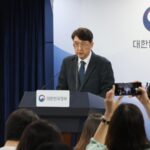 20260226103004_114911