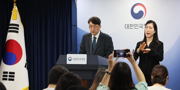 20260226103004_114911