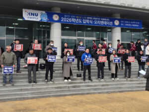 2026022612574396312_l