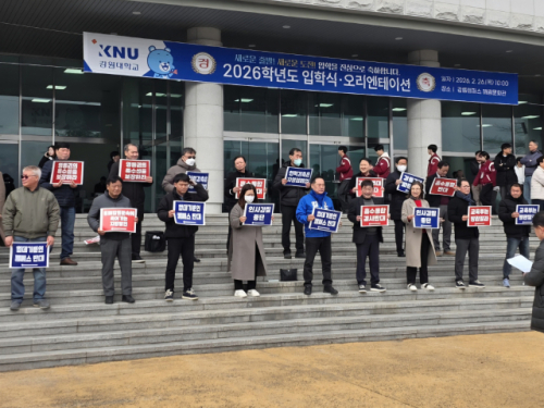 2026022612574396312_l