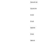 20260226133704956rdhx