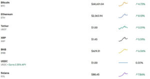 20260226133704956rdhx