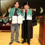 20260226134134_lkiogppi