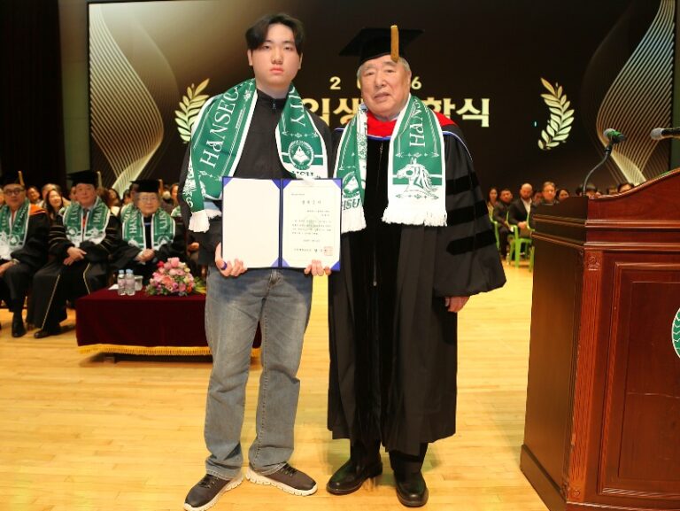 20260226134134_lkiogppi