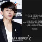 2026022614401197292_1