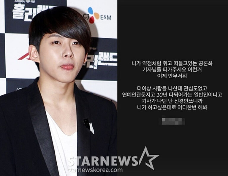 2026022614401197292_1