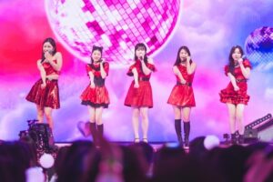 202602261452071910_4