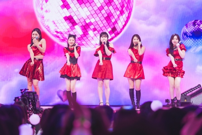 202602261452071910_4