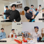 20260227084613_2300916_1200_675