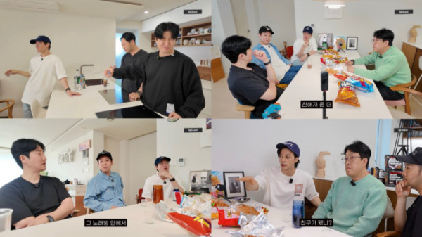 20260227084613_2300916_1200_675