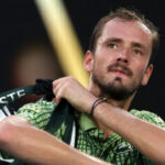 20260227091929611dwed