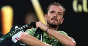 20260227091929611dwed