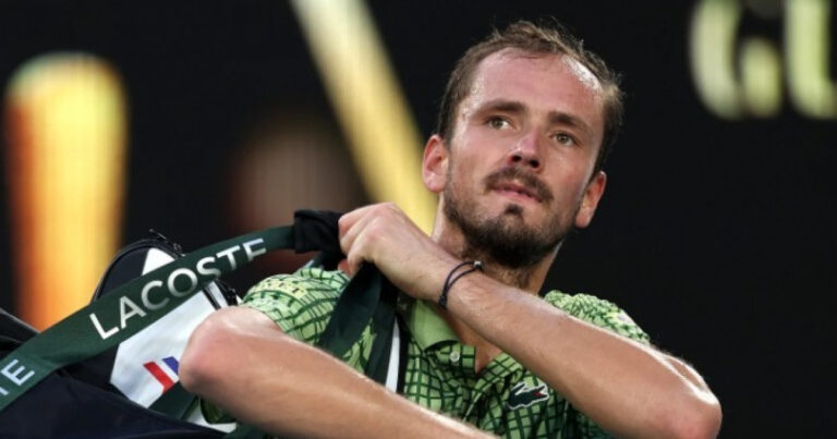 20260227091929611dwed