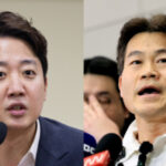 20260227092403076iieo