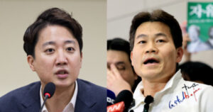 20260227092403076iieo