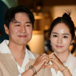 20260227110128118rssl