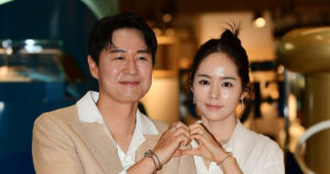 20260227110128118rssl