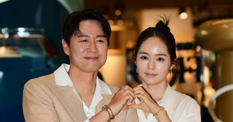 20260227110128118rssl