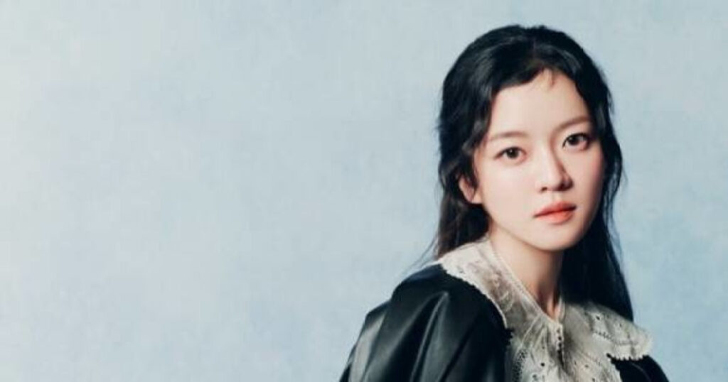 20260228000228140ctus