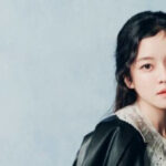 20260228000228140ctus