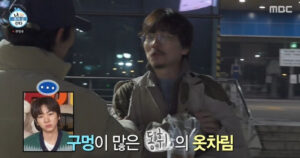 20260228003647447guxj