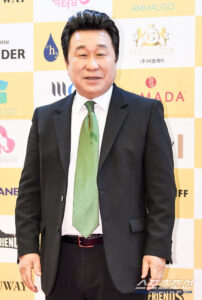 2026022801001771100127122