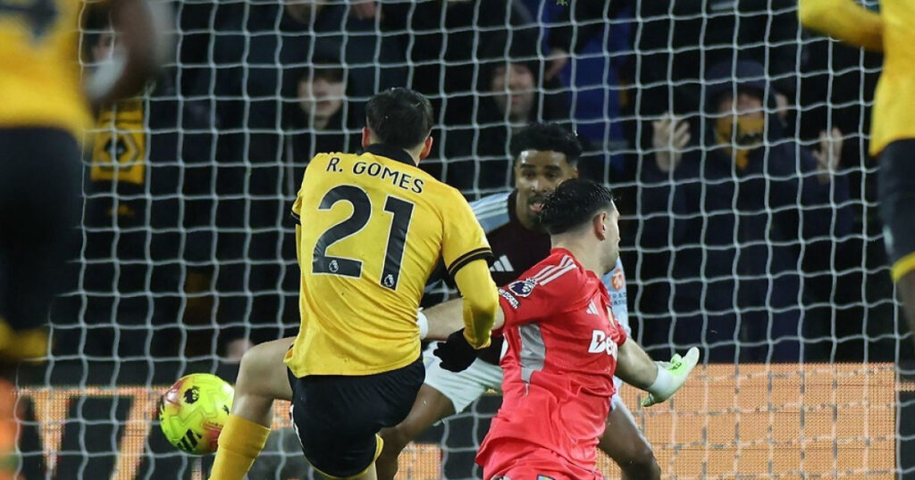 20260228083402406dwxp