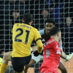 20260228083402406dwxp