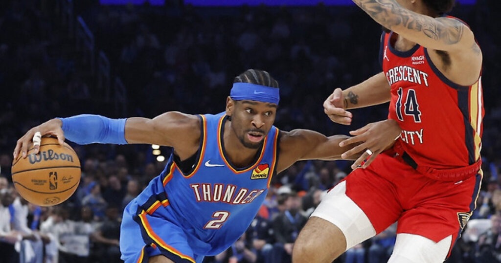 20260228090802388fmqd