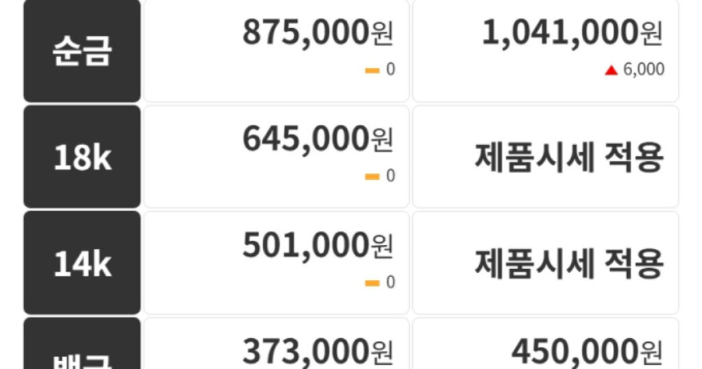 20260228091802108sygl